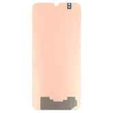 For Samsung Galaxy M30 SM-M305 10pcs LCD Digitizer Back Adhesive Stickers